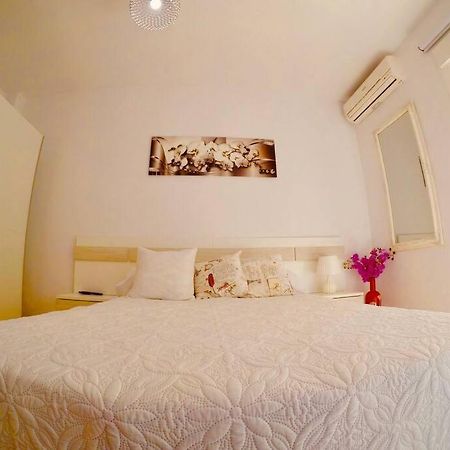 Apartamento Joanna Playa 费罗堡 外观 照片